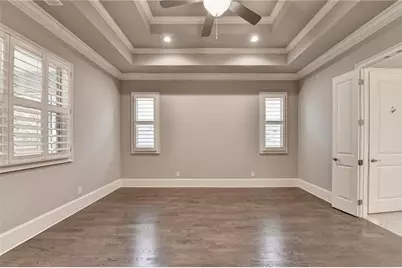 157 Rosshandler Road, Suwanee, GA 30024 - Photo 27