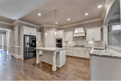 157 Rosshandler Road, Suwanee, GA 30024 - Photo 13