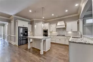 157 Rosshandler Rd, Suwanee, GA 30024 - Photo 13