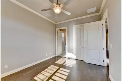 157 Rosshandler Road, Suwanee, GA 30024 - Photo 37