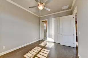 157 Rosshandler Rd, Suwanee, GA 30024 - Photo 37