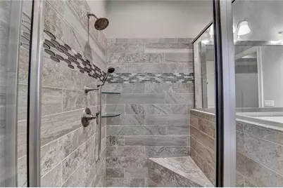 157 Rosshandler Road, Suwanee, GA 30024 - Photo 31