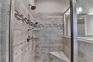 157 Rosshandler Rd, Suwanee, GA 30024 - Photo 31