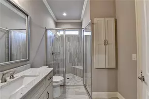 157 Rosshandler Rd, Suwanee, GA 30024 - Photo 39