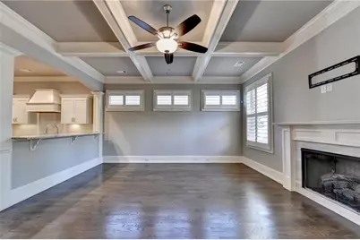 157 Rosshandler Road, Suwanee, GA 30024 - Photo 21