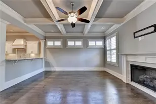 157 Rosshandler Rd, Suwanee, GA 30024 - Photo 21