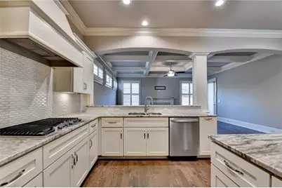 157 Rosshandler Road, Suwanee, GA 30024 - Photo 17