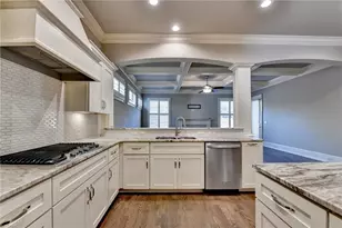 157 Rosshandler Rd, Suwanee, GA 30024 - Photo 17