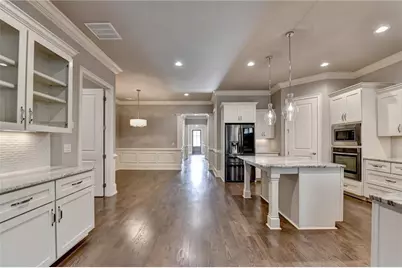 157 Rosshandler Road, Suwanee, GA 30024 - Photo 19