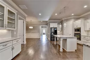 157 Rosshandler Rd, Suwanee, GA 30024 - Photo 19