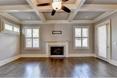 157 Rosshandler Road, Suwanee, GA 30024 - Photo 25