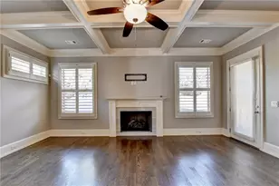 157 Rosshandler Rd, Suwanee, GA 30024 - Photo 25