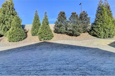 157 Rosshandler Road, Suwanee, GA 30024 - Photo 43