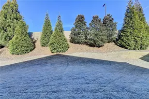 157 Rosshandler Rd, Suwanee, GA 30024 - Photo 43