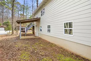 504 N Little Victoria Rd, Woodstock, GA 30189 - Photo 37