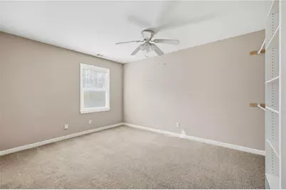 504 N Little Victoria Road, Woodstock, GA 30189 - Photo 17