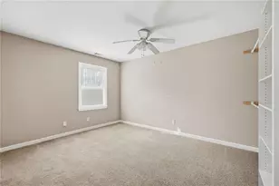 504 N Little Victoria Rd, Woodstock, GA 30189 - Photo 17