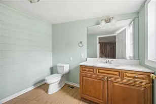 504 N Little Victoria Rd, Woodstock, GA 30189 - Photo 27