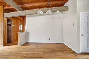 504 N Little Victoria Rd, Woodstock, GA 30189 - Photo 7