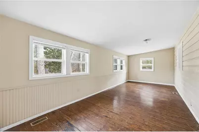 504 N Little Victoria Road, Woodstock, GA 30189 - Photo 11