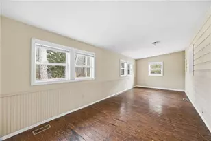 504 N Little Victoria Rd, Woodstock, GA 30189 - Photo 11