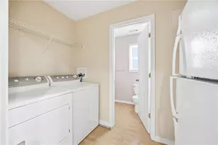 504 N Little Victoria Rd, Woodstock, GA 30189 - Photo 19