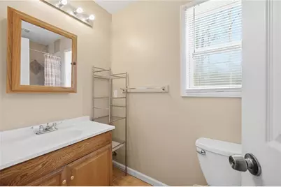 504 N Little Victoria Road, Woodstock, GA 30189 - Photo 25