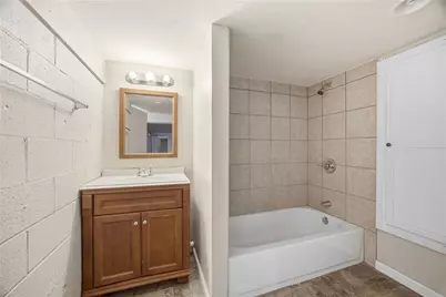 504 N Little Victoria Road, Woodstock, GA 30189 - Photo 23