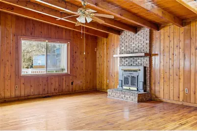 504 N Little Victoria Road, Woodstock, GA 30189 - Photo 5