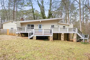 504 N Little Victoria Rd, Woodstock, GA 30189 - Photo 39