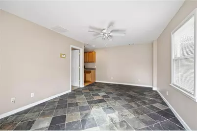 504 N Little Victoria Road, Woodstock, GA 30189 - Photo 29