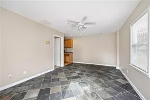 504 N Little Victoria Rd, Woodstock, GA 30189 - Photo 29