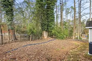 504 N Little Victoria Rd, Woodstock, GA 30189 - Photo 33