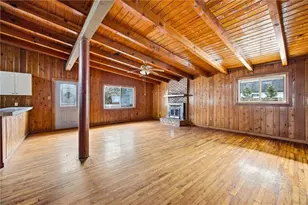 504 N Little Victoria Rd, Woodstock, GA 30189 - Photo 3