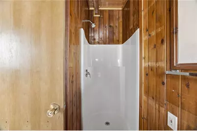 504 N Little Victoria Road, Woodstock, GA 30189 - Photo 21