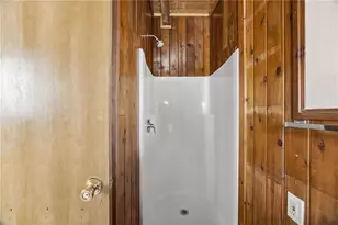 504 N Little Victoria Rd, Woodstock, GA 30189 - Photo 21