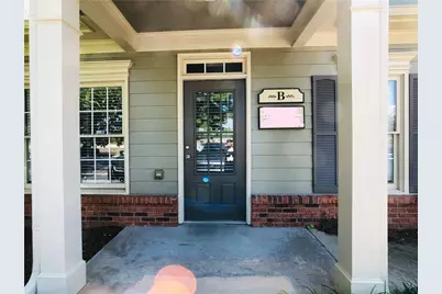 2810 Peachtree Industrial Boulevard #B, Duluth, GA 30097 - Photo 3