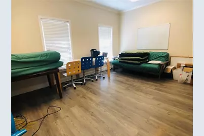 2810 Peachtree Industrial Boulevard #B, Duluth, GA 30097 - Photo 9