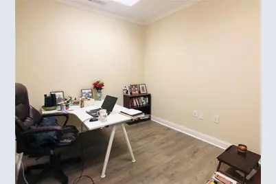 2810 Peachtree Industrial Boulevard #B, Duluth, GA 30097 - Photo 7