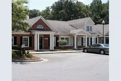 2810 Peachtree Industrial Boulevard #B, Duluth, GA 30097 - Photo 1