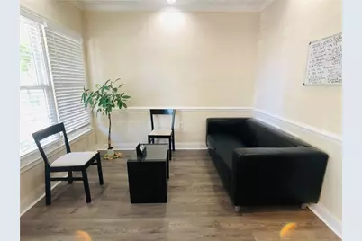 2810 Peachtree Industrial Boulevard #B, Duluth, GA 30097 - Photo 5