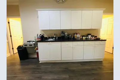 2810 Peachtree Industrial Boulevard #B, Duluth, GA 30097 - Photo 11