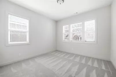 745 Calbert Circle, Marietta, GA 30064 - Photo 57