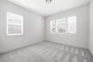 745 Calbert Cir., Marietta, GA 30064 - Photo 57