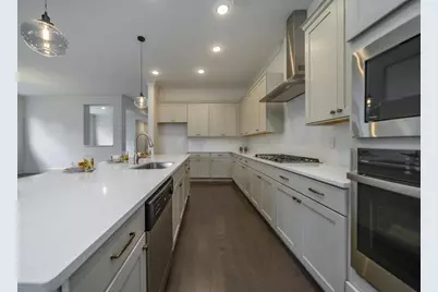 745 Calbert Circle, Marietta, GA 30064 - Photo 5