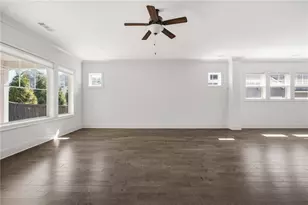 745 Calbert Cir., Marietta, GA 30064 - Photo 47