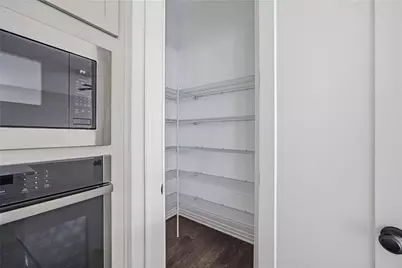 745 Calbert Circle, Marietta, GA 30064 - Photo 41