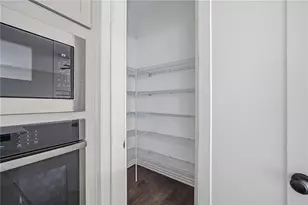 745 Calbert Cir., Marietta, GA 30064 - Photo 41