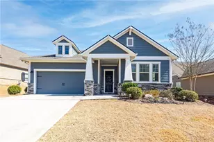 745 Calbert Cir., Marietta, GA 30064 - Photo 23