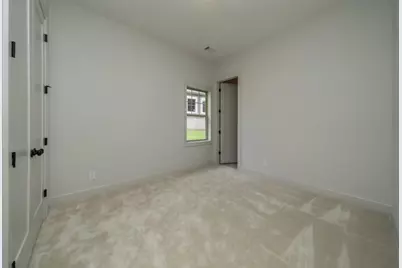 745 Calbert Circle, Marietta, GA 30064 - Photo 13